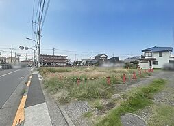 東京都武蔵村山市本町１丁目