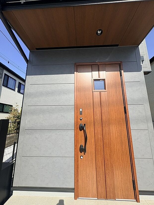 現地のご見学予約もスタートしました。周辺で売りに出ている物件も沢山御座います。まとめてご見学ができますのでお気軽にお申しつけください。