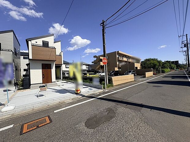 個々の優先事項や好みに基づいて考慮することが重要、 様々なライフスタイル、自分や家族にとってマッチする街並みを選ぶことが大切です。