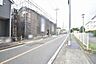 外観：個々の優先事項や好みに基づいて考慮することが重要、 様々なライフスタイル、自分や家族にとってマッチする街並みを選ぶことが大切です。 