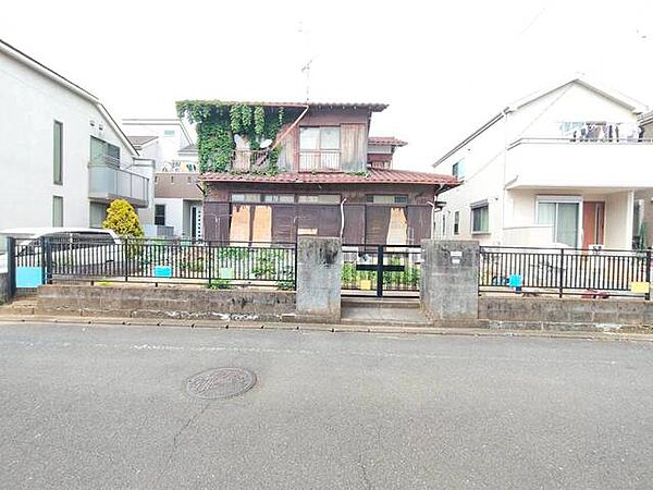 この街を選ぶ理由や想像している生活のイメージを担当者と共有してもらえると嬉しいです。　今後の暮らしがどのようなものになるか、その想像が現実になるためのステップを一緒に考えましょう。