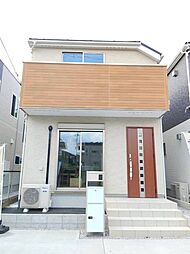 東京都日野市東平山２丁目