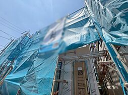 東京都昭島市緑町２丁目