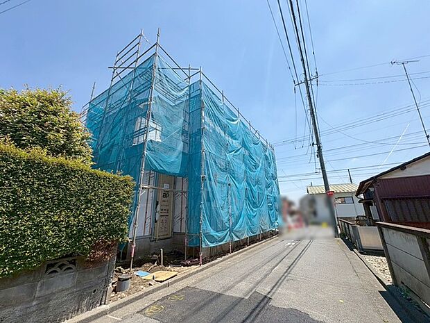 個々の優先事項や好みに基づいて考慮することが重要、 様々なライフスタイル、自分や家族にとってマッチする街並みを選ぶことが大切です。 