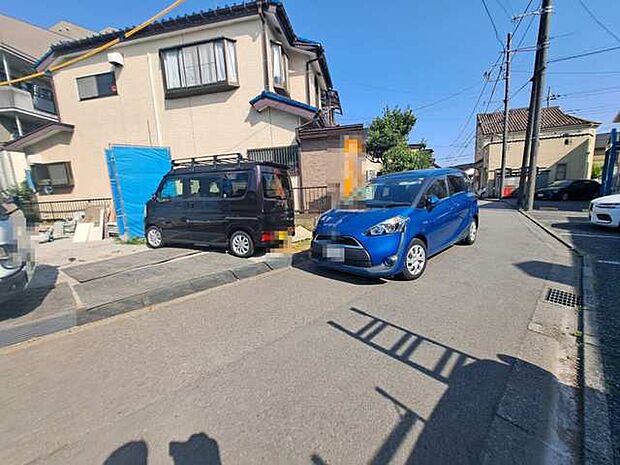 この街を選ぶ理由や想像している生活のイメージを担当者と共有してもらえると嬉しいです。　今後の暮らしがどのようなものになるか、その想像が現実になるためのステップを一緒に考えましょう。 