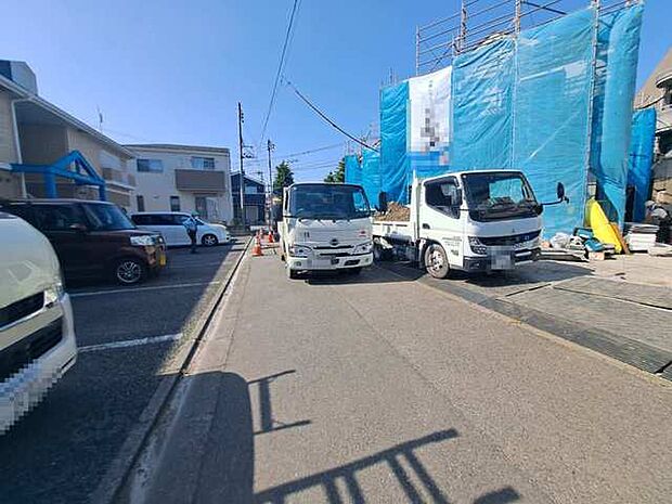 個々の優先事項や好みに基づいて考慮することが重要、 様々なライフスタイル、自分や家族にとってマッチする街並みを選ぶことが大切です。 