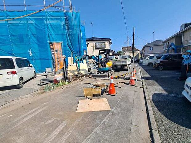 個々の優先事項や好みに基づいて考慮することが重要、 様々なライフスタイル、自分や家族にとってマッチする街並みを選ぶことが大切です。