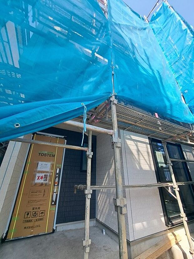 周辺のエリアで他にも沢山売りに出ている物件があります。インターネット掲載前の情報などもありますのでお気軽にお問合せください。まとめてご見学できます。