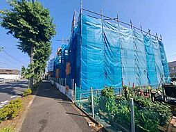 東京都昭島市田中町２丁目