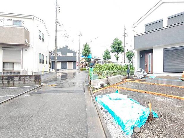 この街を選ぶ理由や想像している生活のイメージを担当者と共有してもらえると嬉しいです。 今後の暮らしがどのようなものになるか、その想像が現実になるためのステップを一緒に考えましょう。