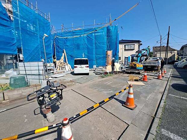 個々の優先事項や好みに基づいて考慮することが重要、 様々なライフスタイル、自分や家族にとってマッチする街並みを選ぶことが大切です。
