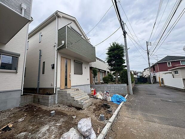 個々の優先事項や好みに基づいて考慮することが重要、 様々なライフスタイル、自分や家族にとってマッチする街並みを選ぶことが大切です。