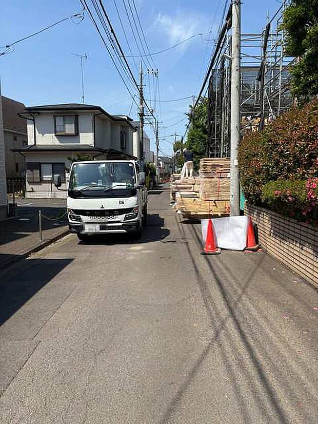 個々の優先事項や好みに基づいて考慮することが重要、 様々なライフスタイル、自分や家族にとってマッチする街並みを選ぶことが大切です。