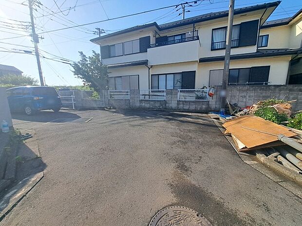 この街を選ぶ理由や想像している生活のイメージを担当者と共有してもらえると嬉しいです。 今後の暮らしがどのようなものになるか、その想像が現実になるためのステップを一緒に考えましょう。