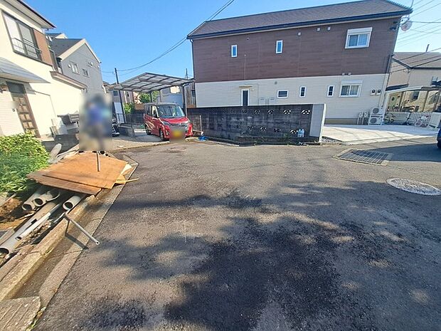 個々の優先事項や好みに基づいて考慮することが重要、 様々なライフスタイル、自分や家族にとってマッチする街並みを選ぶことが大切です。