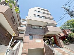 ジュエリーコート府中