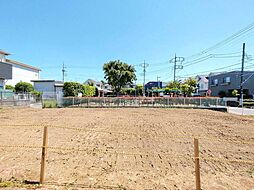 東京都国分寺市戸倉１丁目