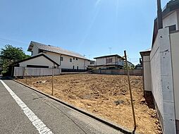 東京都国分寺市戸倉１丁目