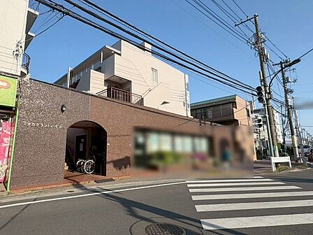 現地のご見学予約もスタートしました。周辺で売りに出ている物件も沢山御座います。まとめてご見学ができますのでお気軽にお申しつけください。