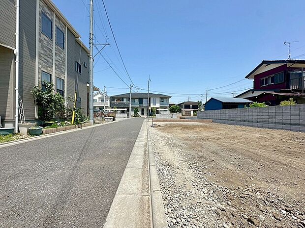 個々の優先事項や好みに基づいて考慮することが重要、 様々なライフスタイル、自分や家族にとってマッチする街並みを選ぶことが大切です。 