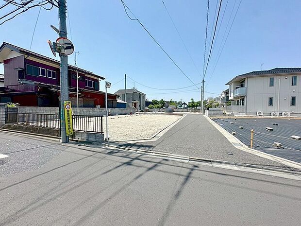 この街を選ぶ理由や想像している生活のイメージを担当者と共有してもらえると嬉しいです。　今後の暮らしがどのようなものになるか、その想像が現実になるためのステップを一緒に考えましょう。 