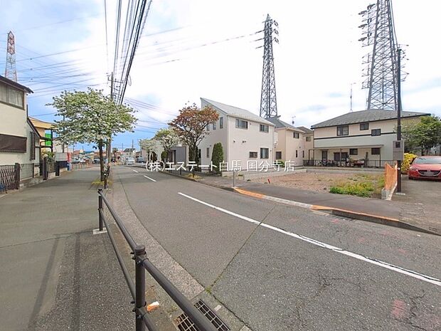 この街を選ぶ理由や想像している生活のイメージを担当者と共有してもらえると嬉しいです。 今後の暮らしがどのようなものになるか、その想像が現実になるためのステップを一緒に考えましょう。