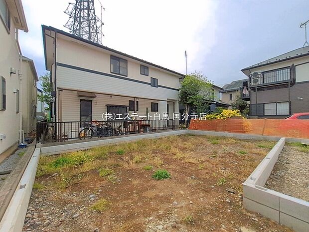 周辺のエリアで他にも沢山売りに出ている物件があります。インターネット掲載前の情報などもありますのでお気軽にお問合せください。まとめてご見学できます。