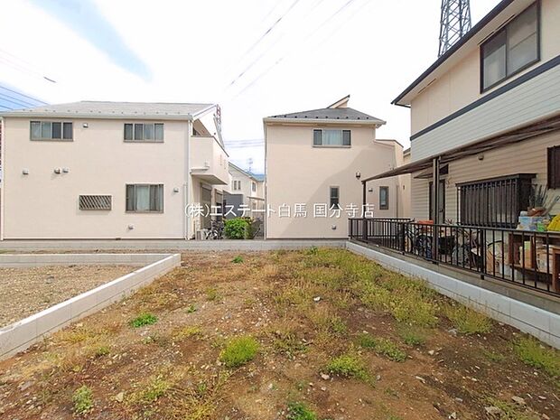 建物のモデルハウスのご見学予約もスタートしました。当日のご見学予約も大歓迎ですので、お気軽にお問合せください。 
