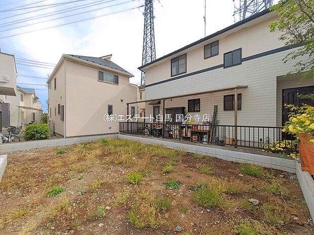現地のご見学予約もスタートしました。周辺で売りに出ている物件も沢山御座います。まとめてご見学ができますのでお気軽にお申しつけください。 