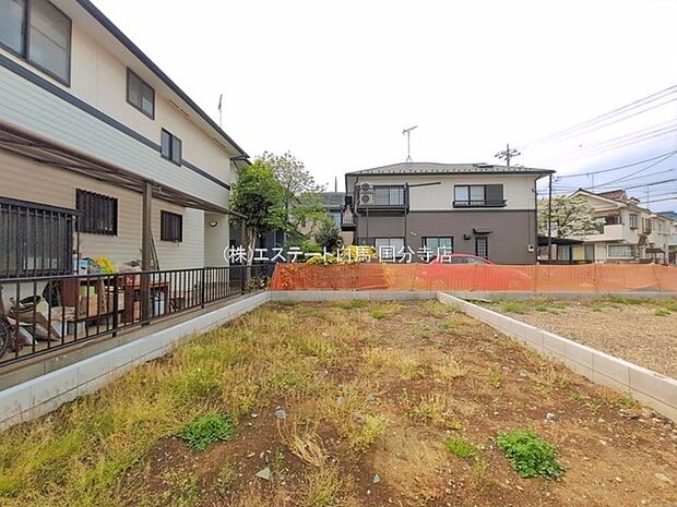 建物のモデルハウスのご見学予約もスタートしました。当日のご見学予約も大歓迎ですので、お気軽にお問合せください。 