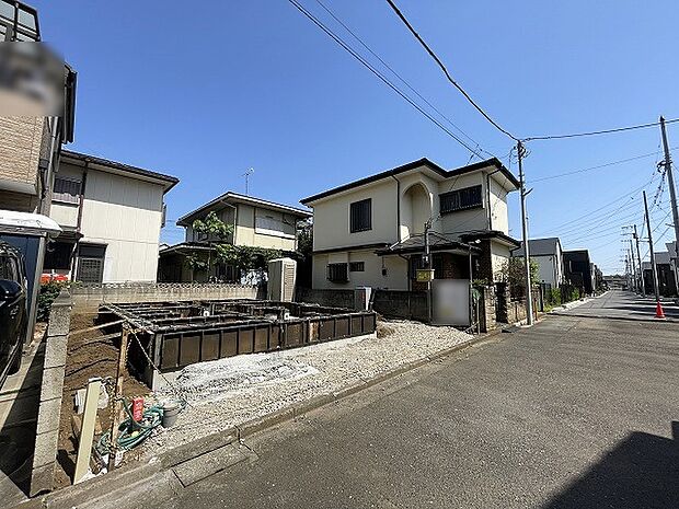 個々の優先事項や好みに基づいて考慮することが重要、 様々なライフスタイル、自分や家族にとってマッチする街並みを選ぶことが大切です。 