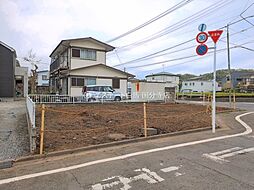 東京都東大和市奈良橋５丁目
