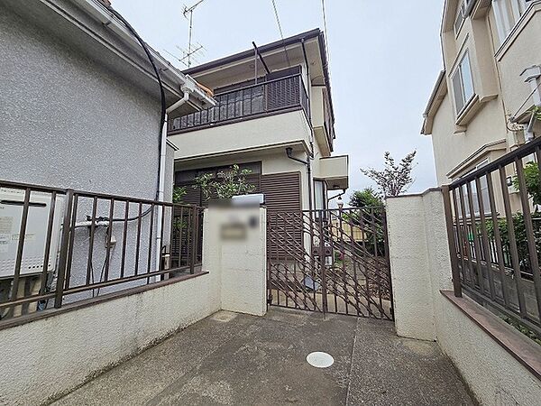 現地のご見学予約もスタートしました。周辺で売りに出ている物件も沢山御座います。まとめてご見学ができますのでお気軽にお申しつけください。