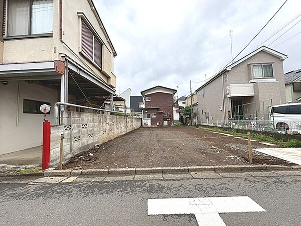 白馬の家は、断熱性と気密性に優れた「冬に暖かく、夏に涼しい」オーダーメイド住宅、ご希望に合わせたプランニングを行います。