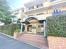 ライオンズマンション田無第5