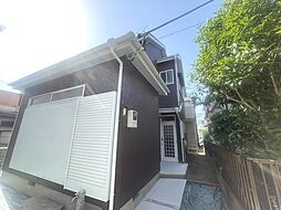 東京都東村山市富士見町４丁目