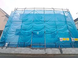 東京都小平市小川東町５丁目