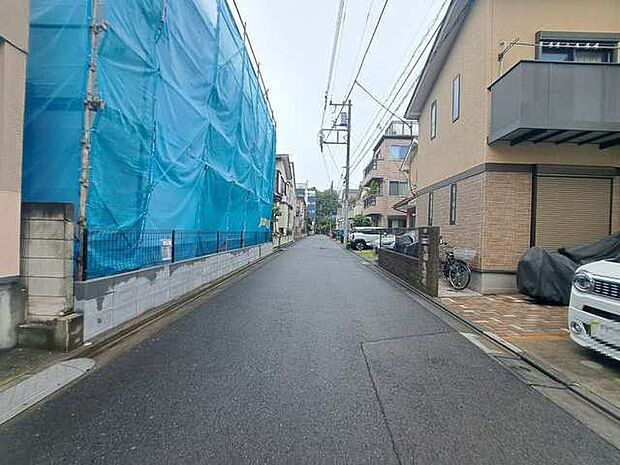 この街を選ぶ理由や想像している生活のイメージを担当者と共有してもらえると嬉しいです。 今後の暮らしがどのようなものになるか、その想像が現実になるためのステップを一緒に考えましょう。