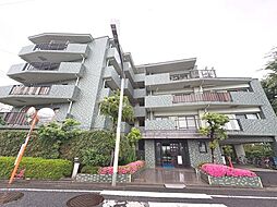 コトー田無