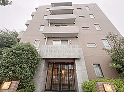 ステイツ花小金井ヴェルパセオ