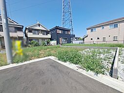 東京都国分寺市北町４丁目