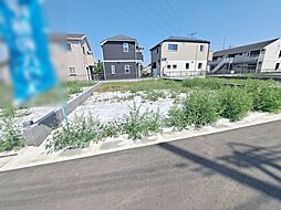 東京都国分寺市北町４丁目