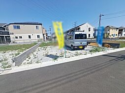 東京都国分寺市北町４丁目