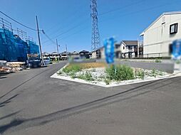 東京都国分寺市北町４丁目