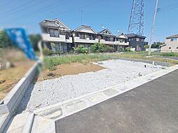 東京都国分寺市北町４丁目