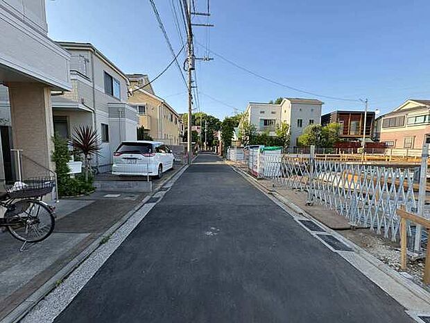 この街を選ぶ理由や想像している生活のイメージを担当者と共有してもらえると嬉しいです。 今後の暮らしがどのようなものになるか、その想像が現実になるためのステップを一緒に考えましょう。