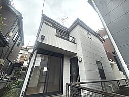 東京都東村山市久米川町２丁目34-118