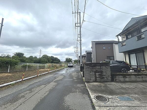 個々の優先事項や好みに基づいて考慮することが重要、 様々なライフスタイル、自分や家族にとってマッチする街並みを選ぶことが大切です。