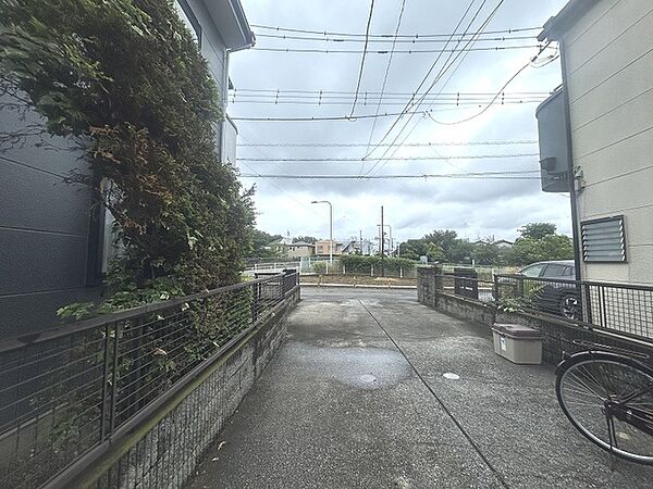 現地のご見学予約もスタートしました。周辺で売りに出ている物件も沢山御座います。まとめてご見学ができますのでお気軽にお申しつけください。