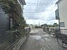 駐車場：現地のご見学予約もスタートしました。周辺で売りに出ている物件も沢山御座います。まとめてご見学ができますのでお気軽にお申しつけください。 